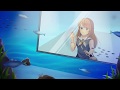 【初音ミク】 青い芝 【オリジナル】
