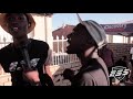 ESS #4 : Sdege Vs KRIKI BOKO