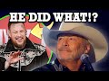 12 Things the ACM Awards Wouldn’t Show You On TV [2025 HIGHLIGHTS]