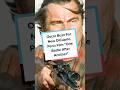 Oscar Buzz For New DiCaprio, Penn Film "One Battle After Another"