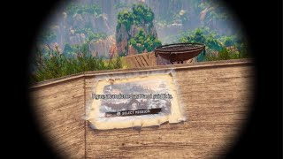 VR1st-04-Horizon Call of the Mountain_20240128133416