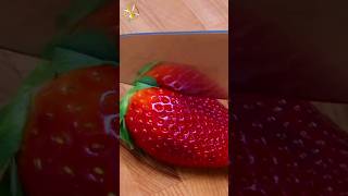 Willst Du Abnehmen? Probier Den Kilo-Kick