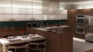 2020 Design:  Lighting Wizard (French Subtitles)