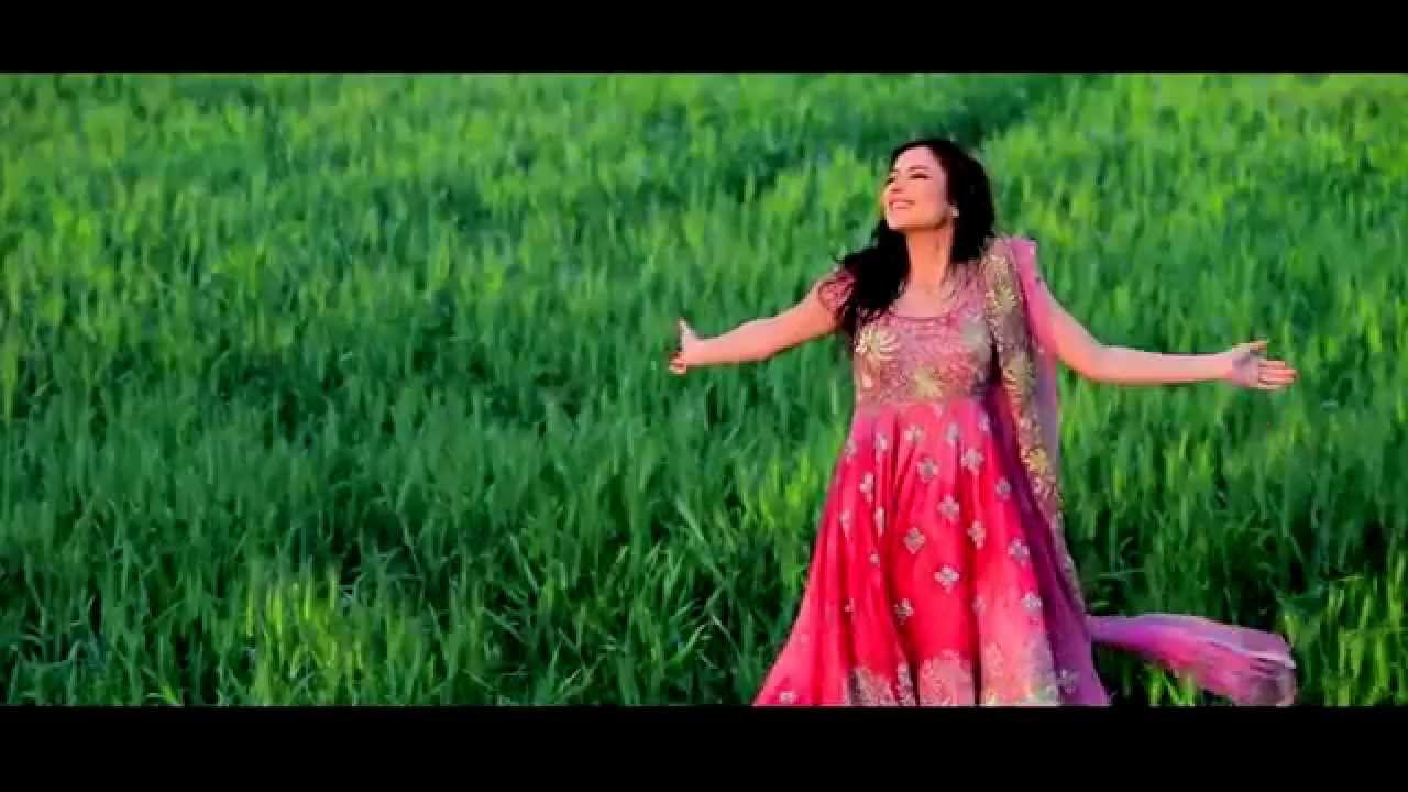 sahil pay kharay ho mp3 song sahil pay kharay ho mp3 song