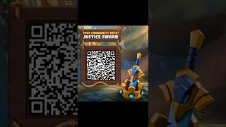 Clash Of Clans Yeni Bedava Dekorasyon