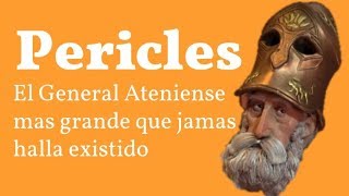 pericles