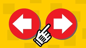 How to move game object or a character with UI buttons in android unity game | Unity 2D Tutorial