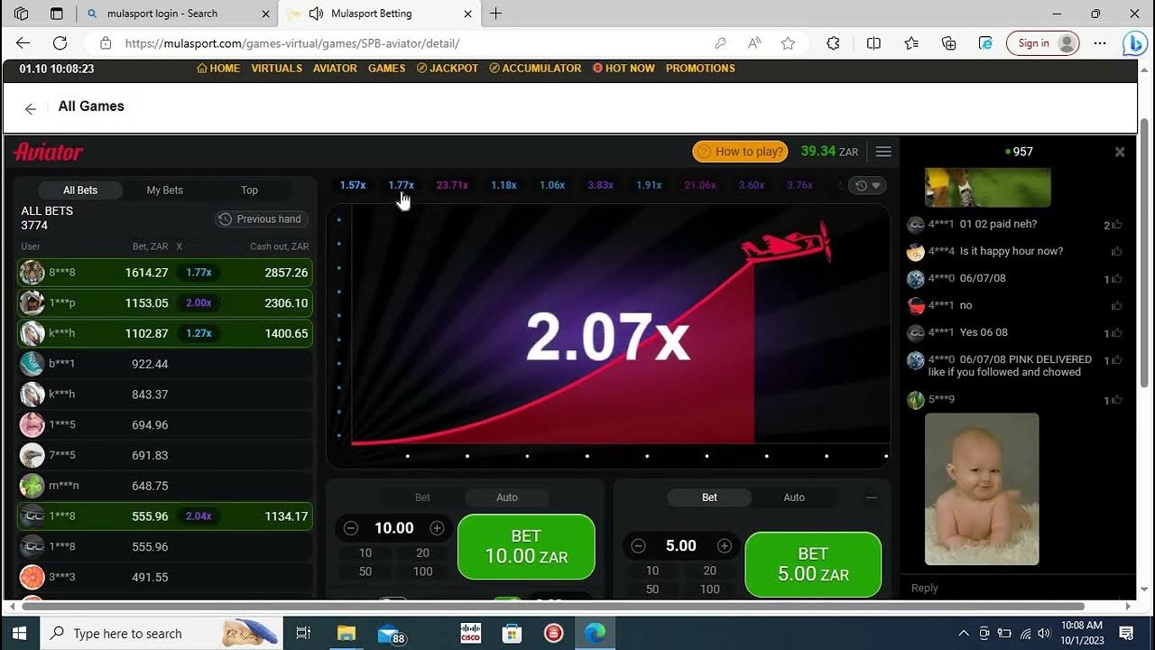 Mulasport Betting: Ultimate Guide to Winning Big Today