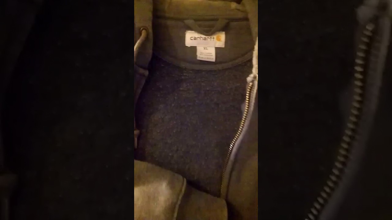 Carhartt hoodie review facebook giriş