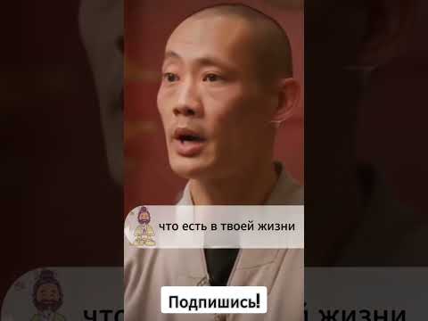 9 напоминаний для тех,кто проходит через трудные времена 🫂 #полезныесоветы #мудрыеслова