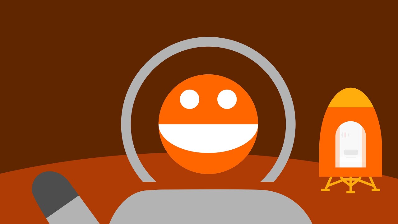 poptimism | Thanks for the Spaceship