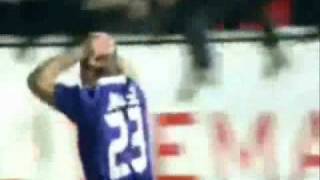 XFbObuOefFg Video Image