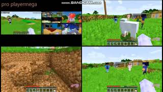 Up To Faster 14 To Aphmau