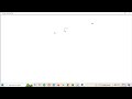 #Valentine Project Using Python |Hostbox cse