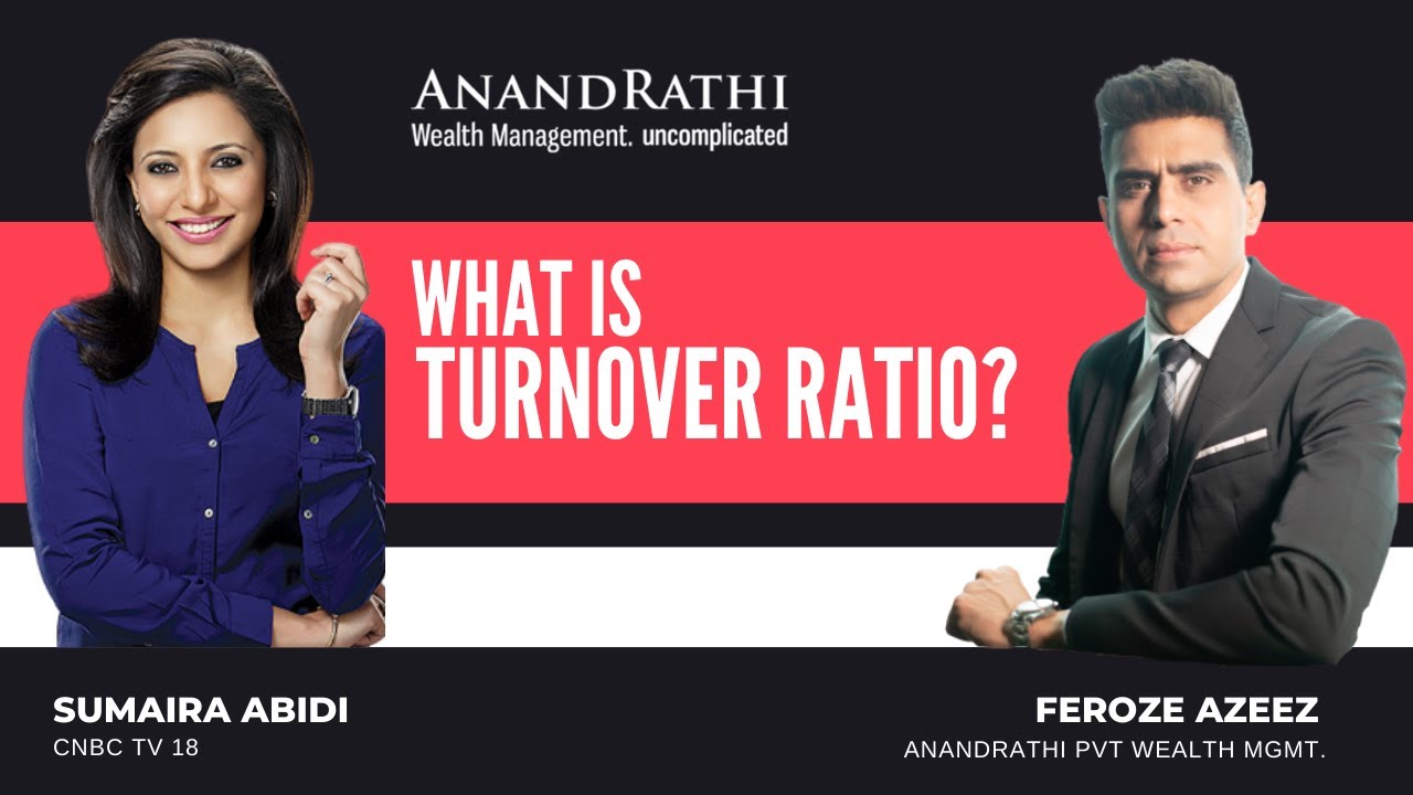 funds turnover ratio funds turnover ratio