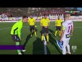 MBSLS 2025/26 -  30:kolo: JAVOR MATIS – ŽELEZNIČAR 1:2 (0:0)