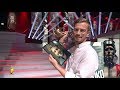 Joko Winterscheidt und Paul Ripke bekommen Goldene Henne Entertainment | MDR