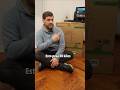 Creality K2 Plus Combo – 50 kilos de felicidad geek
