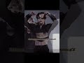 And I'm one of those girls🙏😭#Jungkook #jungkookedit #jk_waist #bts #방탄소년단#jkedits