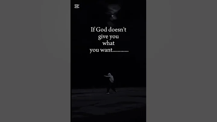 Trust the process.#motivation#viralshort#millionairemindsetlife#fypviralシ