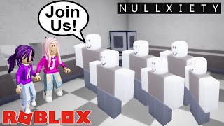 Janet And Kate Youtube Channel Analytics And Report Powered By Noxinfluencer Mobile - nullxiety roblox wiki