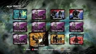 Trials Evolution - Launch Trailer