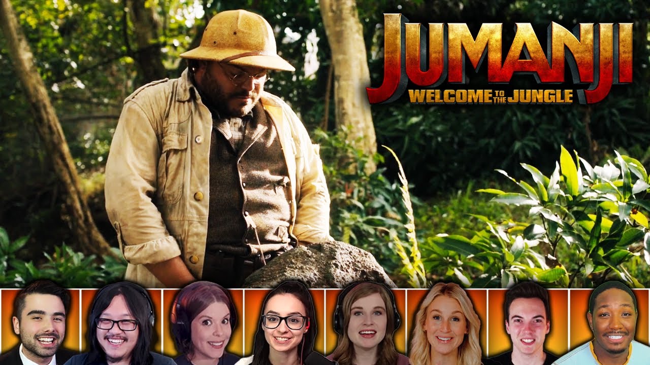 Reactors Reactions to 