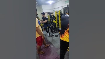 sir usman butt vs random strong boy #armwrestling #armwrestlingclub