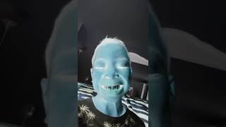 Als Ik Naar Binnen Ga Ga Ik Ok Wir Trug