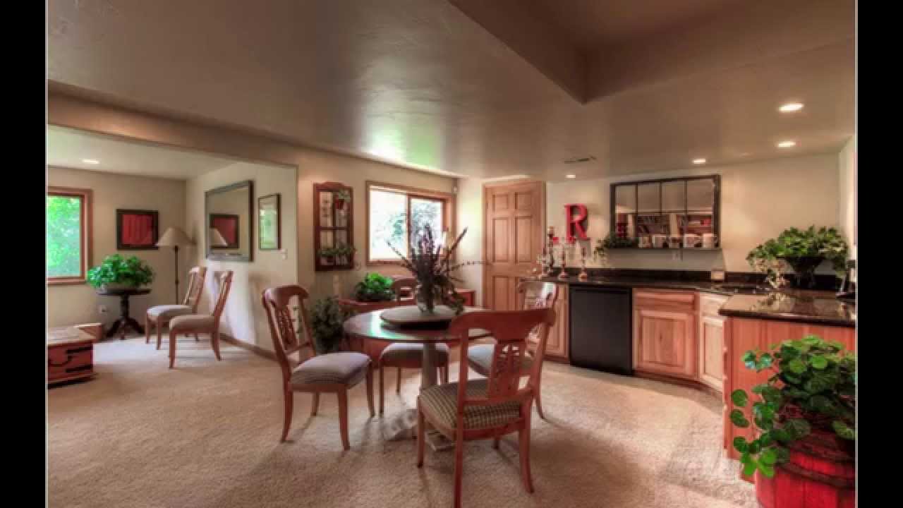 4468 Christensen Circle HD 1080p