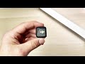 Is the DJI Mic Mini the Best Wireless Mic For Vloggers?