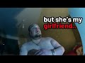 Real UK Arrests - Predators & Criminals Taken Down | UK True Crime | Police Bodycam