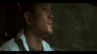Hell Road || Short Action Film (Teaser)