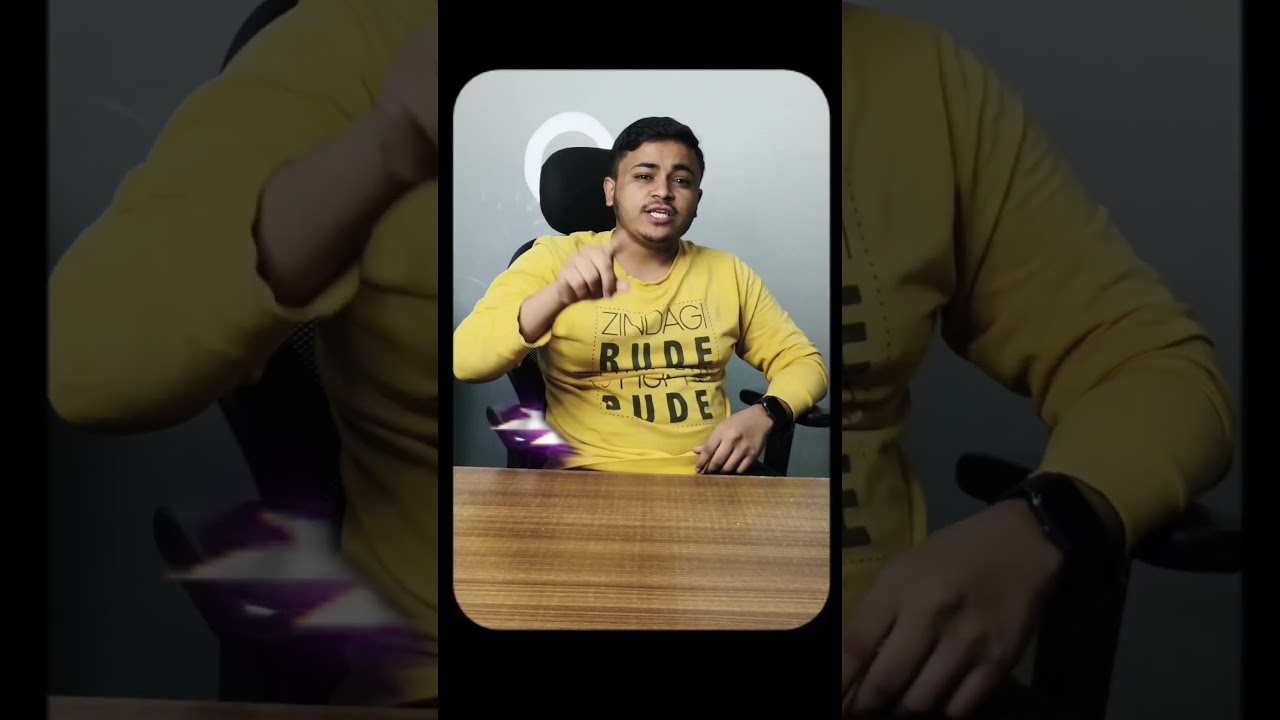 "I love you, Dad.""You're the best dad."