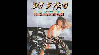 Dj Syko - Tune Pyar Ka Jaadu Remix Feat Madonna (Zameer) - Bollywood Sensation