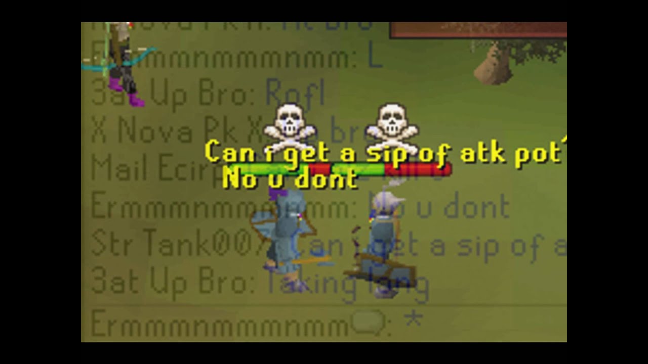 Str Tank007      WHAT A PRO