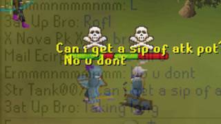Str Tank007      WHAT A PRO