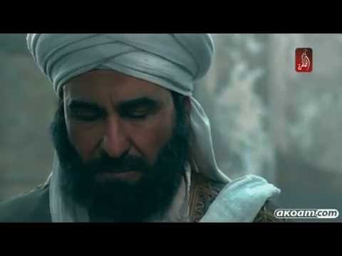 هنيئا لك تجارتك يامن لبست ثوب الدين لتقتل الدين يامن هدمت الاسلام باسم الاسلام