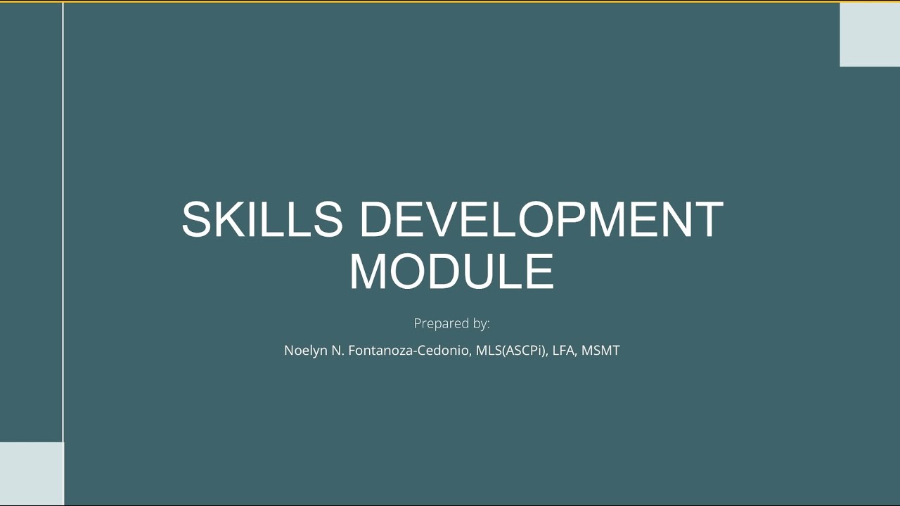 Operation of the Centrifuge & Serum Sample Preparation