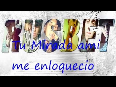ESTRENO ATRAPADO GRUPO MARFIL DEL CORAZON DE TIERRA CALIENTE.