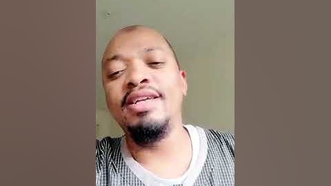 الأخ أحمد أمير جابر ،ما تيسر من سورة إبراهيم ،  تلاوة مميزة جدا