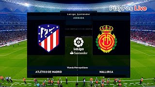 ... please, don't forget to like, comment & subscribe on my channel:
#playpeslive https:...