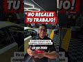#polarizado #automobile #windowtinting #windowtint