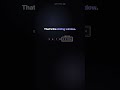 DSA — Sliding Window #Shorts