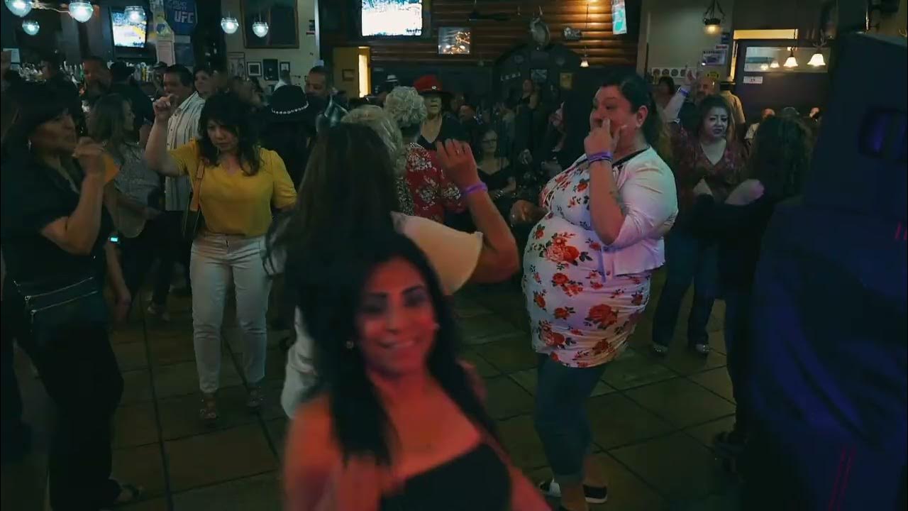 Spring Concert Series with Pepe Marquez, Tortilla Soup Band, Raquel