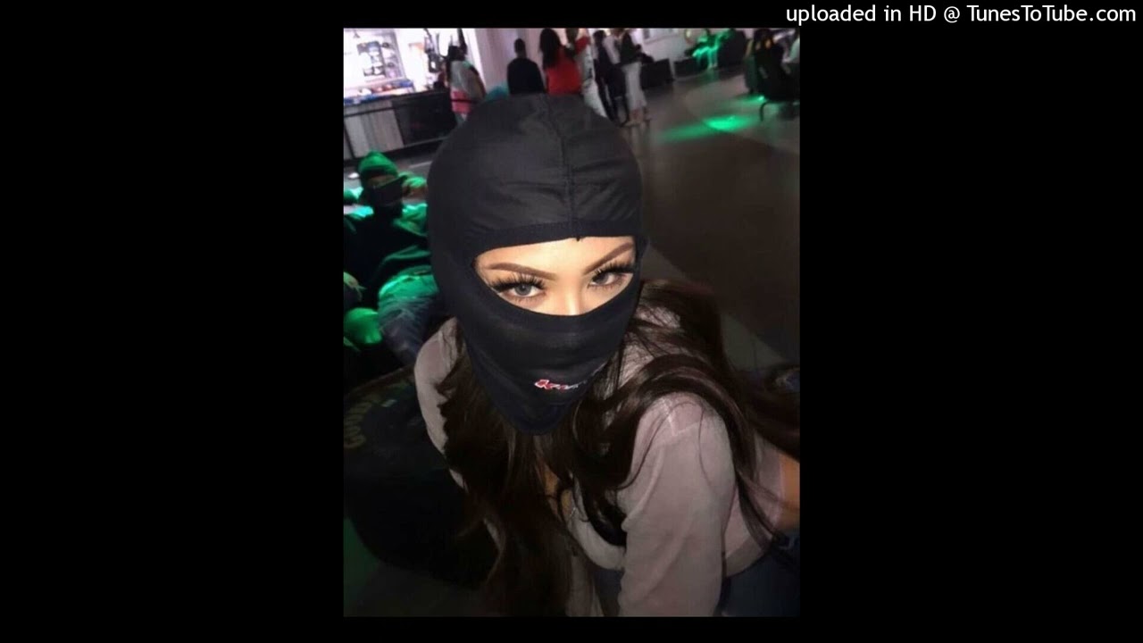 (FREE)J2Lasteu x Musso x Pashanim TYPE BEAT - „Blocks„ I prod. trainer