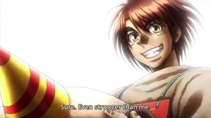 Service for the Karakuri Circus mobile game is coming to an end