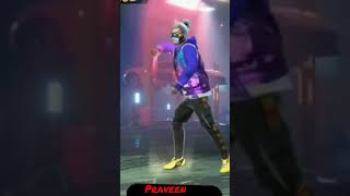 Trend Free Fire Short Freefire Attitude Whatsapp Statusfreefire Shayari Status