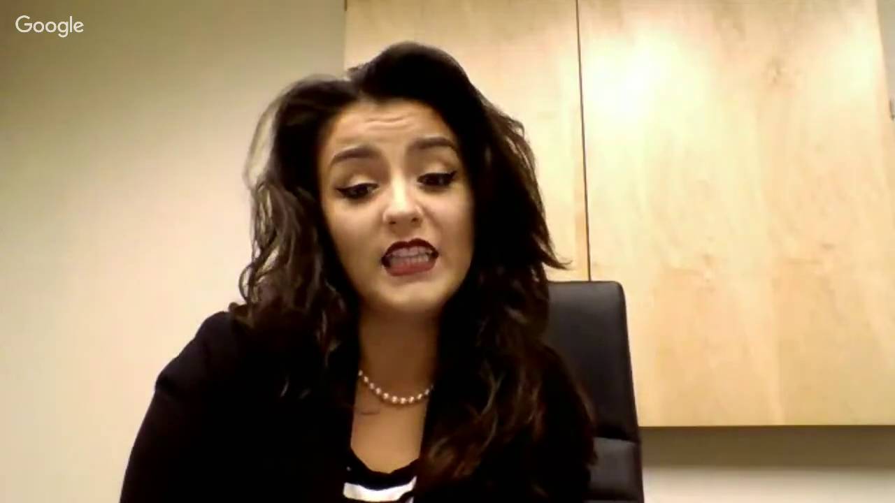 Ten Things You Wish You Knew About Instagram & Snapchat