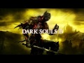 Dark souls 3 ost prologue